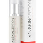 skinception rosacea review