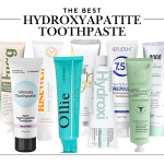 Toothpaste 1.911