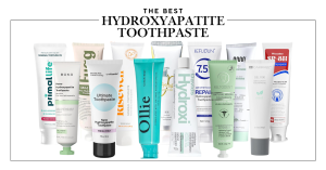 Toothpaste 1.911