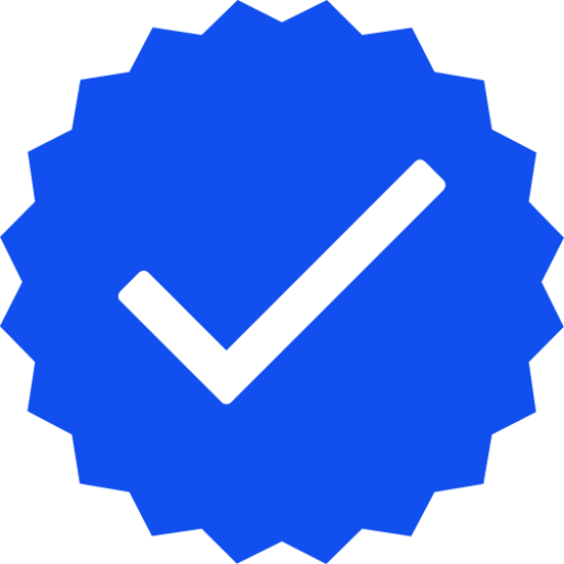 bestfivepicks